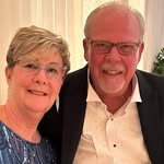 Kathi Long - @longkathi - Instagram