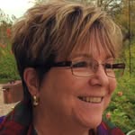 Kathi Long - @kathi_long - Instagram