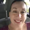 Kathi Longcoy - @kathilongcoy - TikTok