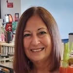 Kathi Longley - @kathilongley - Instagram