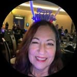 Kathi Longley - @kathilongley1 - Instagram