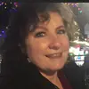 kathilong - @kathilong - TikTok
