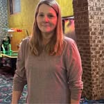 Kathy Henson Long - @kathy.long.77 - Instagram