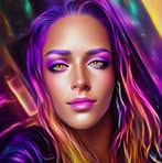 Kathy Long - Facebook