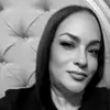 Kathy Long - @kathy.long49 - TikTok