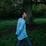Kathy Long - @kathyylong - Instagram