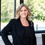 Kathy Long - @kathylongrealtor - Instagram