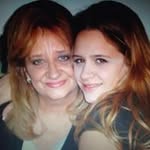 Kathy Long - @kathylong1024 - Instagram