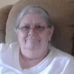 Kathy Long - Facebook