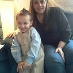 Kathy Long - @kathylong1118 - Instagram