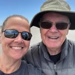 Kathy Long - @long.92 - Instagram