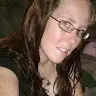 Kathy Long - @kadidid34 - TikTok