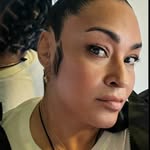 Kathy Long - @kayllong7 - Instagram
