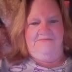 Kathy Long - Facebook