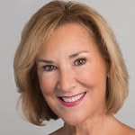 Kathy Long - @yourrealtorkathylong - Instagram