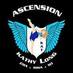 Kathy Long - @katbodydetective - Instagram