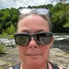 Kathy Long  ❌ - @kathylong41 - TikTok