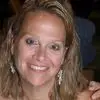 Kathy Long - @kathy.long - TikTok