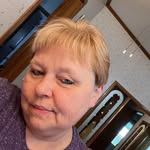 Kathy Long-Smith - @babyluv04172021 - Instagram