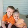 Katie Long - @kt.long06 - TikTok