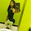 Catrachita - @kathilopez2002 - TikTok