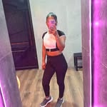 Cuore Bello - @kathi.lopez.10 - Instagram