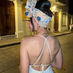 Kathi Adamari Hernandez Lopez - @kathi_adamari - Instagram