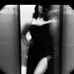 Kathi López - Facebook