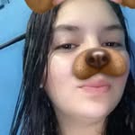 kathi lopez - @kathilopez16 - Instagram
