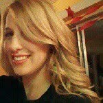 Kathi Lopez - @hurricane_77 - Instagram