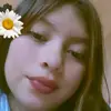 kathi Lopez 12 - @kathi.lopez.12 - TikTok
