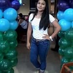 Kathi Lopez - @kathi7406 - Instagram