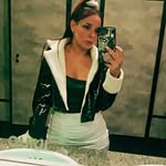 Kathi Lopez - @kathilopezz - Instagram