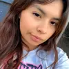 Kathi Lopez - @kathi.lopez - TikTok