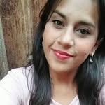 Kathi Lopez - @kathi.lopez.5851 - Instagram