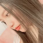 Kathi Lopez - @kathyy__cc - Instagram