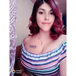 kathi lopez - @kathii_loopeez - Instagram