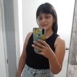 Kathi Lopez - @katy_lopez97 - Instagram