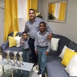 Kathi lopez - @nitziel00017 - Instagram