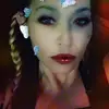 Kathi Lopez - @msrealstudios - TikTok