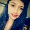 Kathi Lopez - @kathilopez8 - TikTok