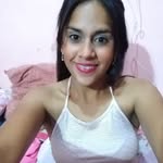Kathi Lopez - @lopez.kathi - Instagram