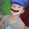 Kathi Lopez - @kathi.lopez8 - TikTok