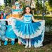 Kathi Lopez - Facebook