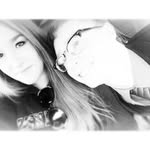 kathi lopez - @kathilopez0.41 - Instagram