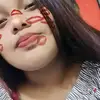 Kathi lopez - @kathi.lopez06 - TikTok