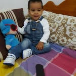 Kathi Lopez - @kathi3467 - Instagram