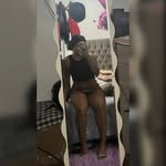 Kathi Lopez - @kathiiiii.l - Instagram