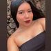 Kathi Lopez - Facebook