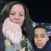 Kathi Lopez - Facebook